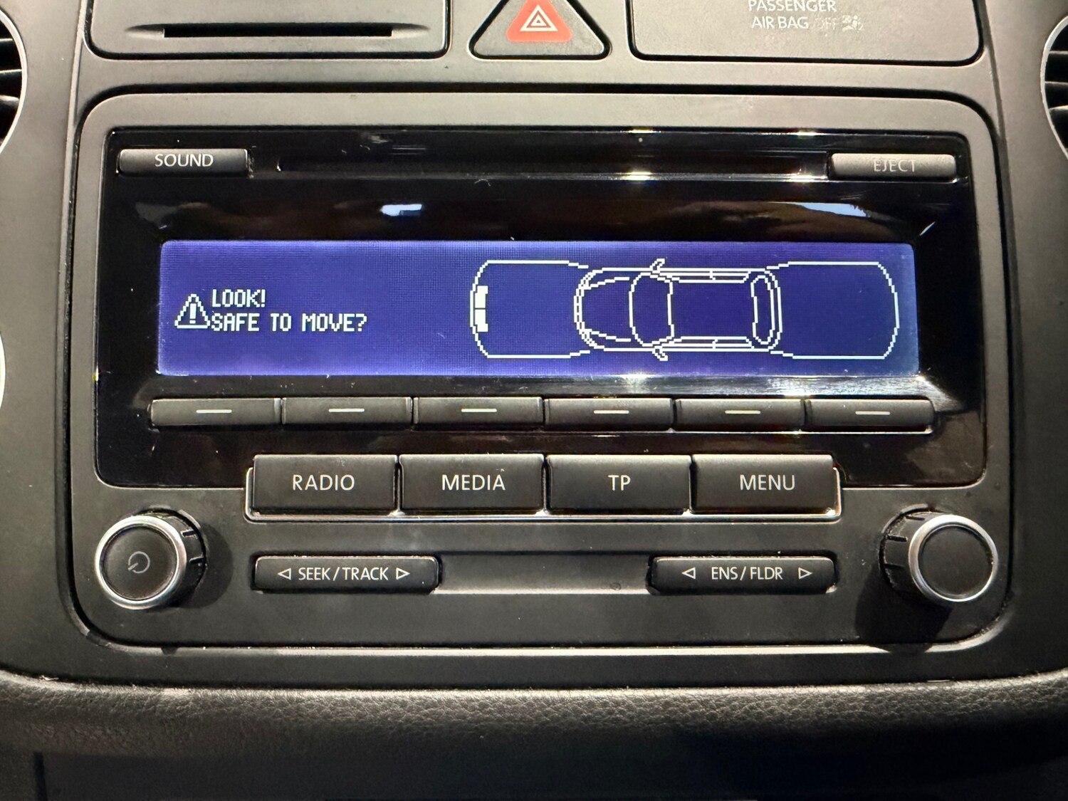 Used Volkswagen Golf Plus 2013 for sale - 77474539: Photo 21