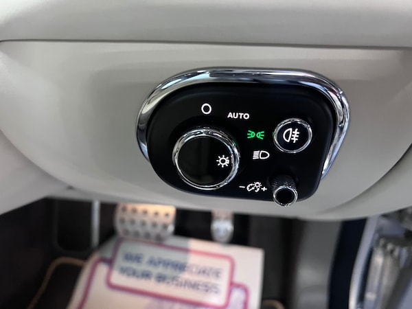 Used Bentley Mulsanne 2016 for sale - 76246319: Photo 19