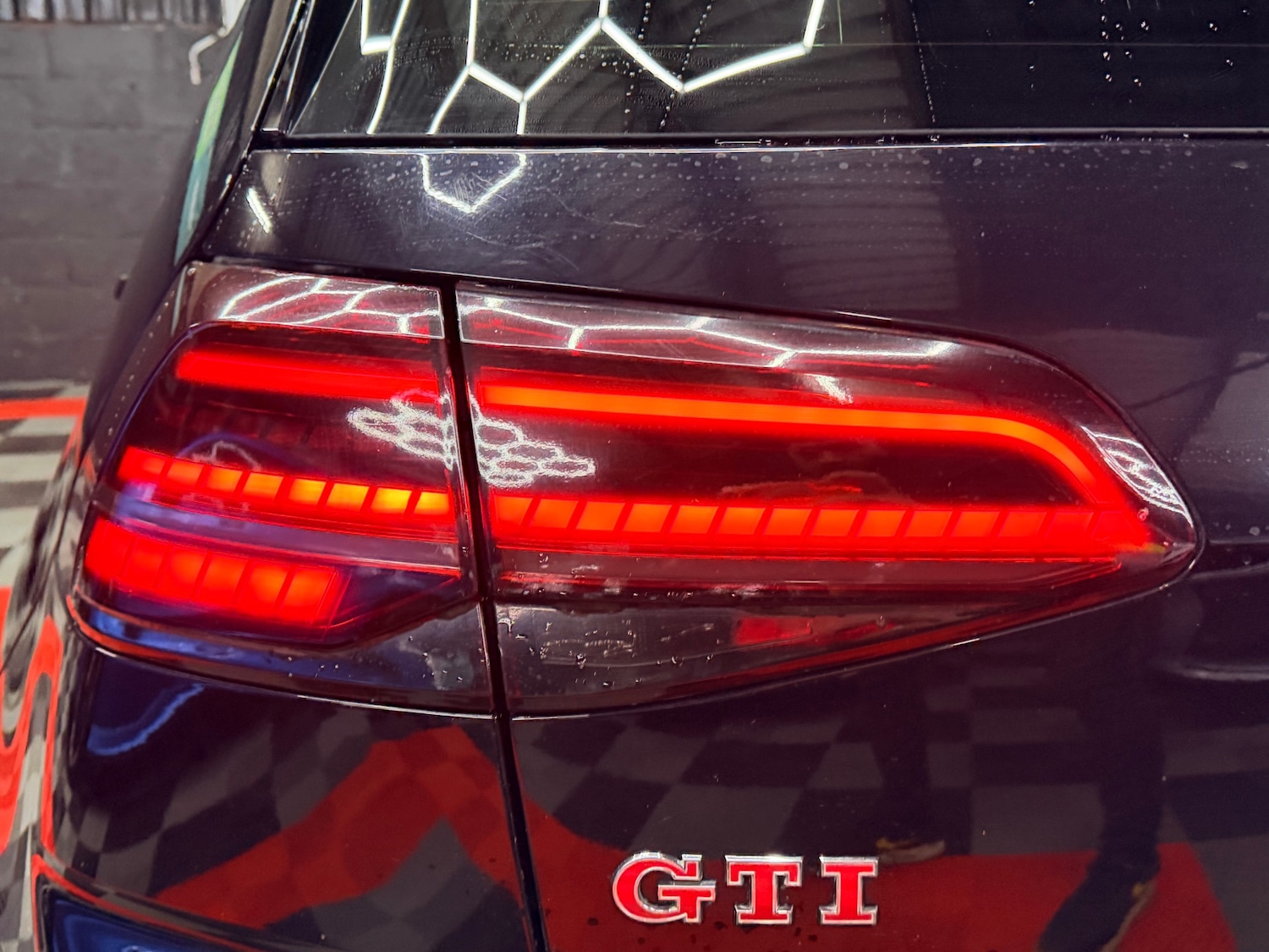 Used Volkswagen Golf 2019 for sale - 77159323: Photo 20