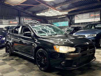 Used Mitsubishi Lancer 2011 for sale - 78903168: Photo