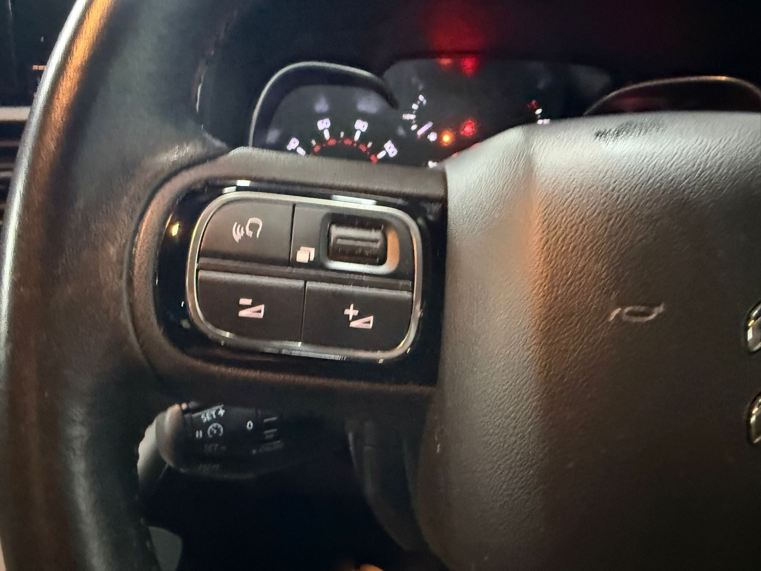 Used Citroen Berlingo 2019 for sale - 76375392: Photo 17