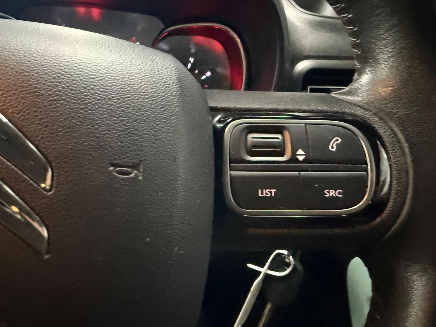 Used Citroen Berlingo 2019 for sale - 76375392: Photo 19