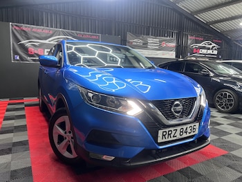 2020 - 1.3 DiG-T 160 Acenta Premium 5dr