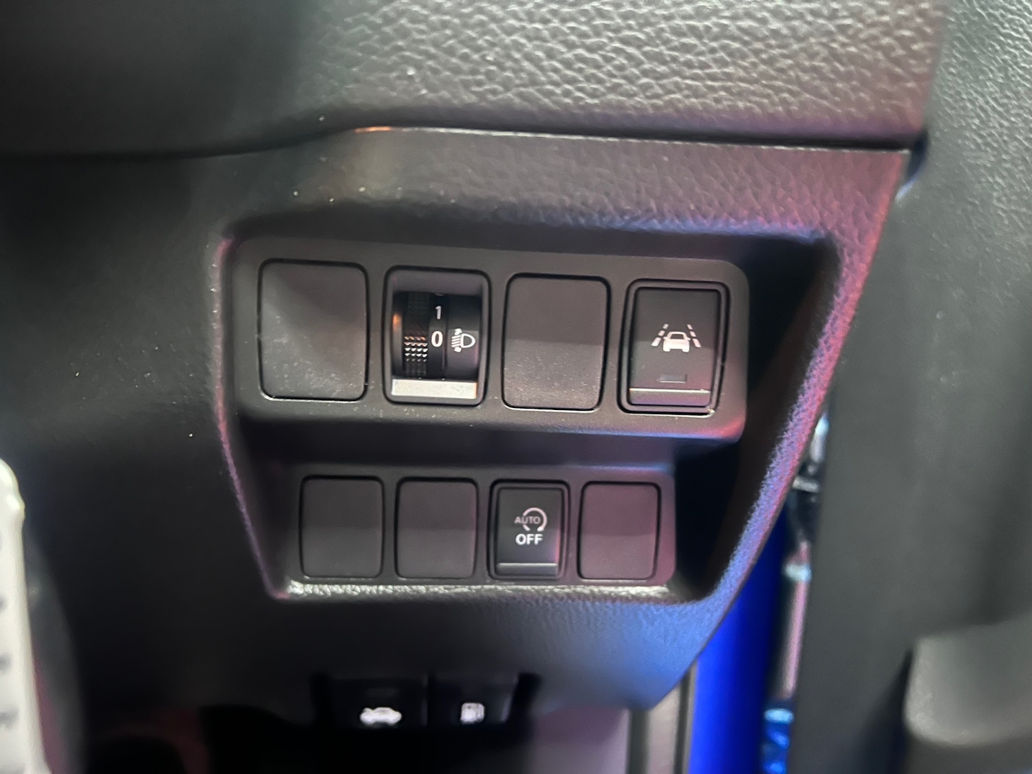 Used Nissan Qashqai 2020 for sale - 76025967: Photo 22