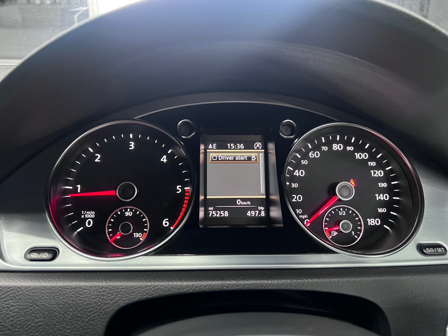 Used Volkswagen CC 2013 for sale - 76145751: Photo 19