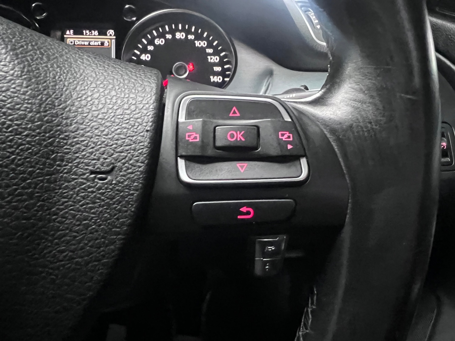 Used Volkswagen CC 2013 for sale - 76145751: Photo 20