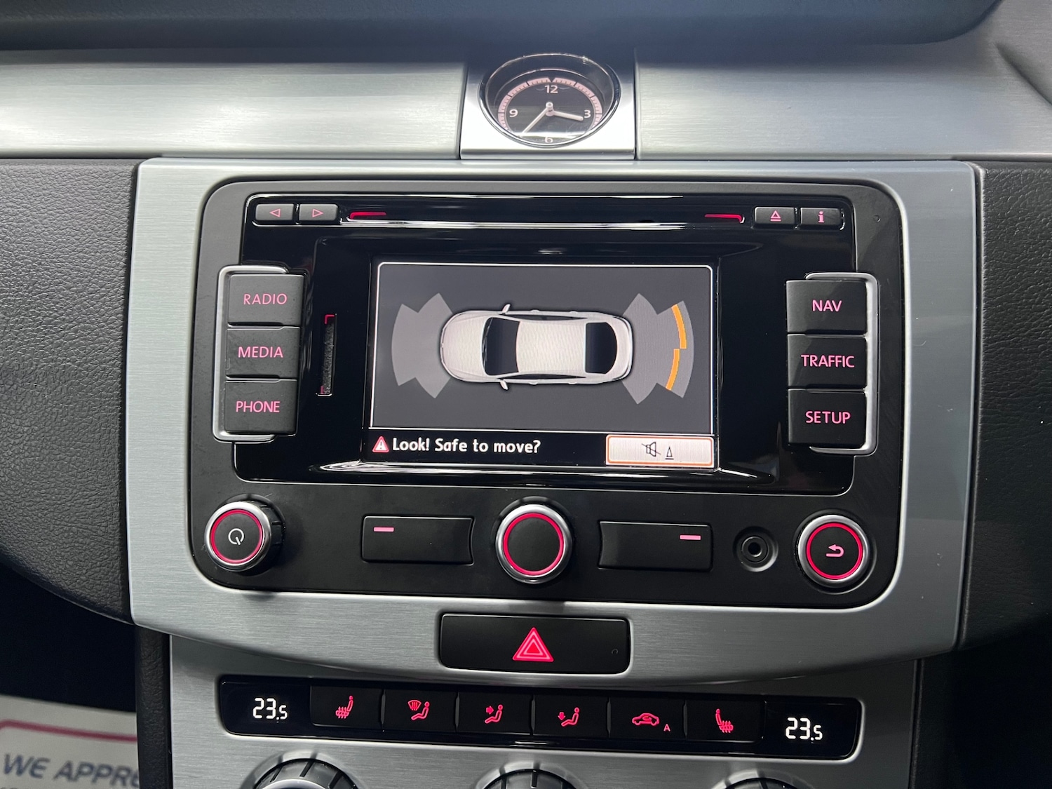 Used Volkswagen CC 2013 for sale - 76145751: Photo 24