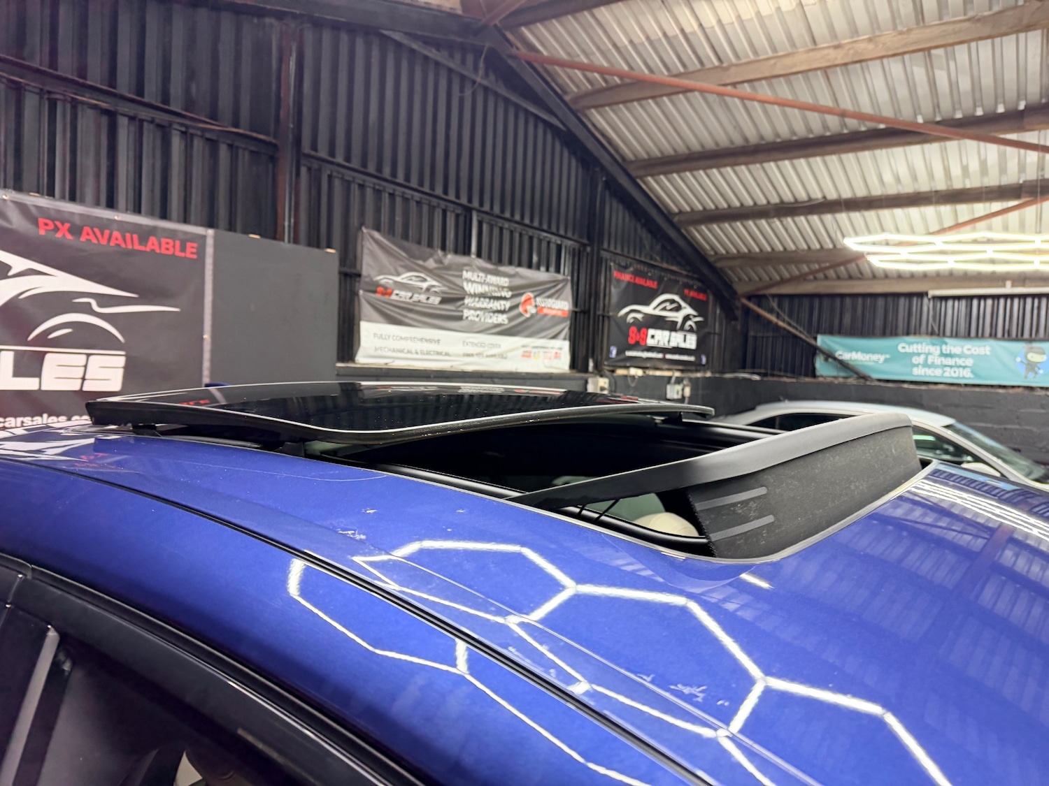 Used BMW X4 2019 for sale - 76580326: Photo 29