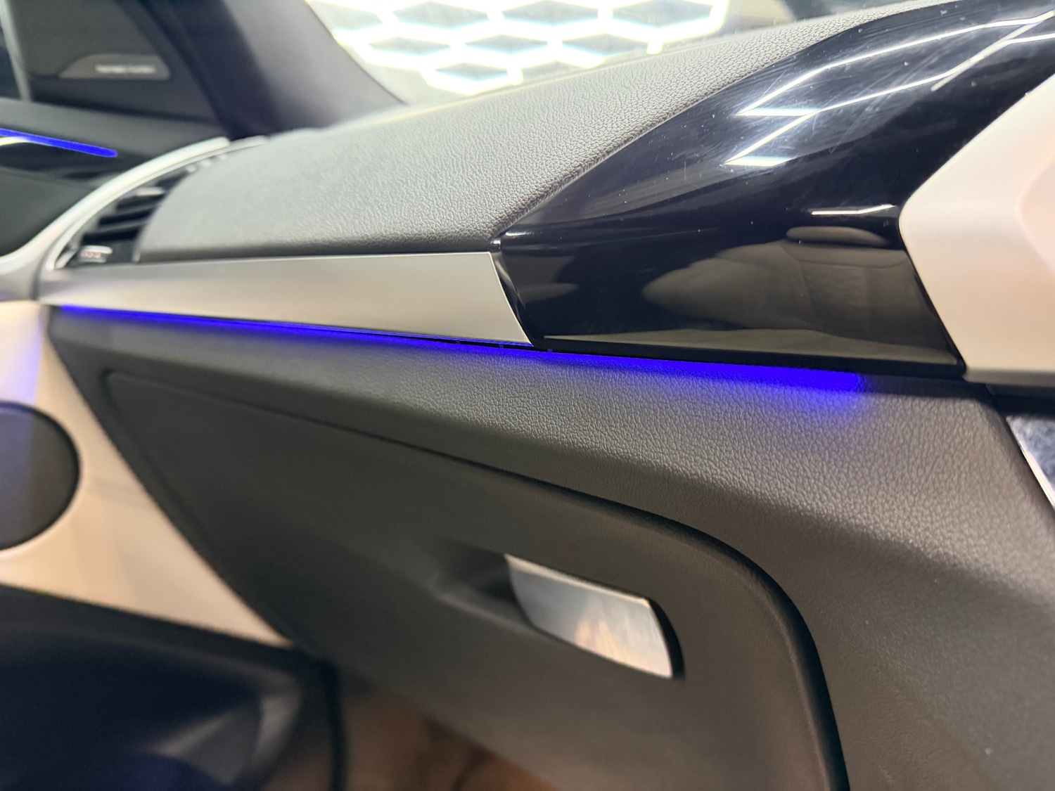 Used BMW X4 2019 for sale - 76580326: Photo 31