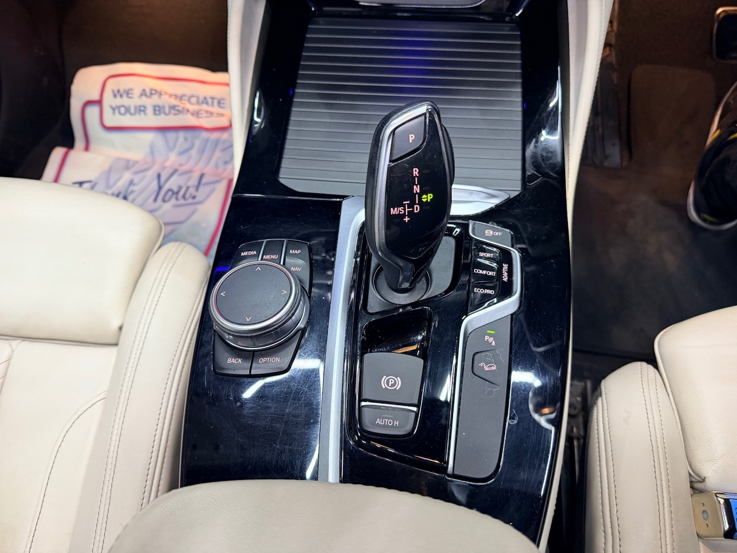 Used BMW X4 2019 for sale - 76580326: Photo 33