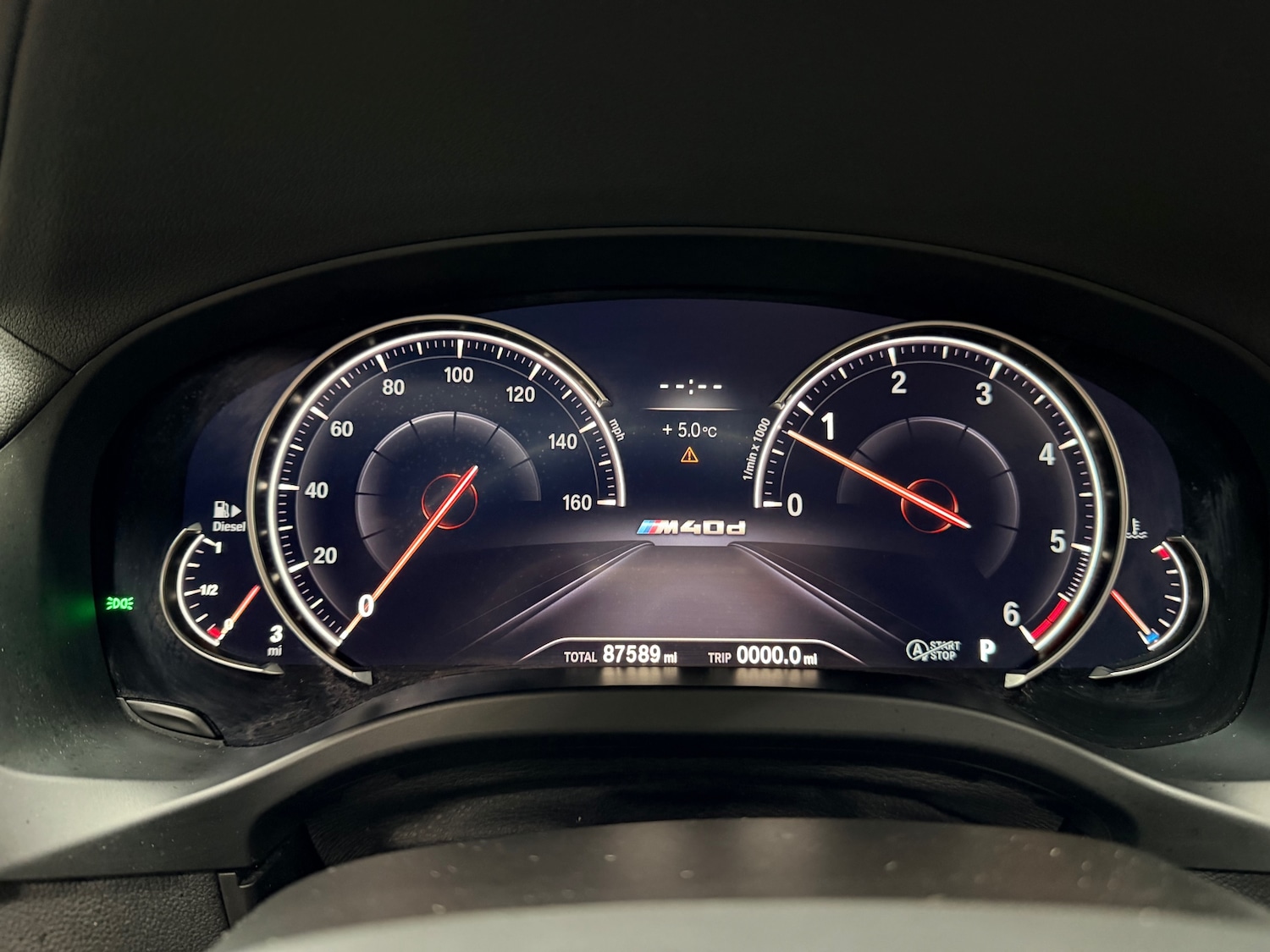 Used BMW X4 2019 for sale - 76580326: Photo 34