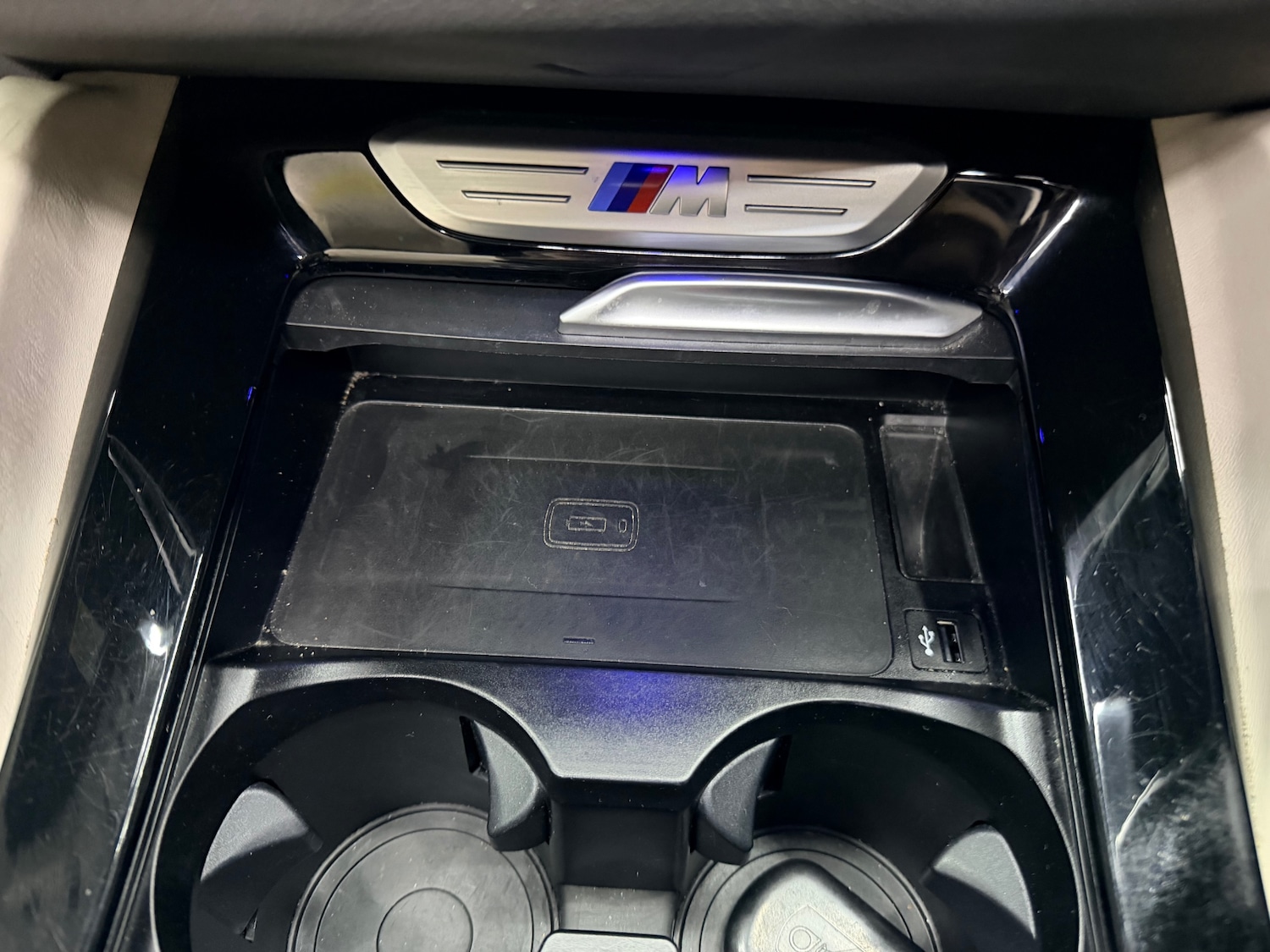 Used BMW X4 2019 for sale - 76580326: Photo 39