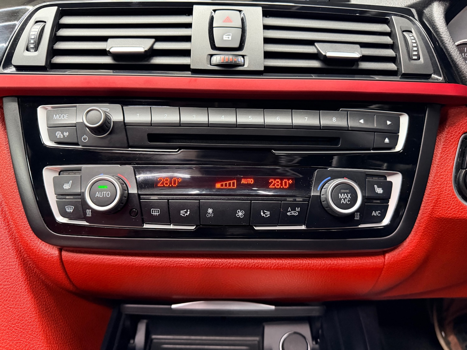 Used BMW 4 Series 2015 for sale - 77342926: Photo 17