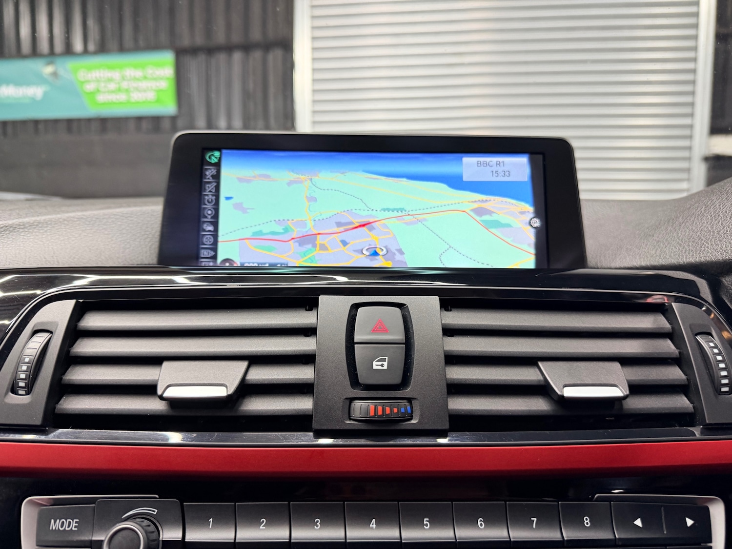 Used BMW 4 Series 2015 for sale - 77342926: Photo 23