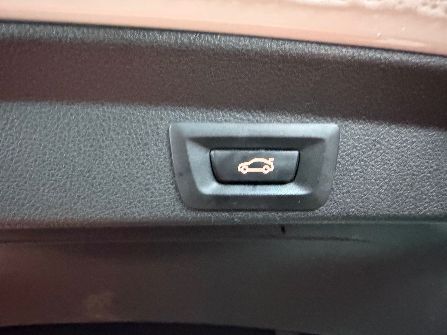 Used BMW 4 Series 2015 for sale - 77342926: Photo 25