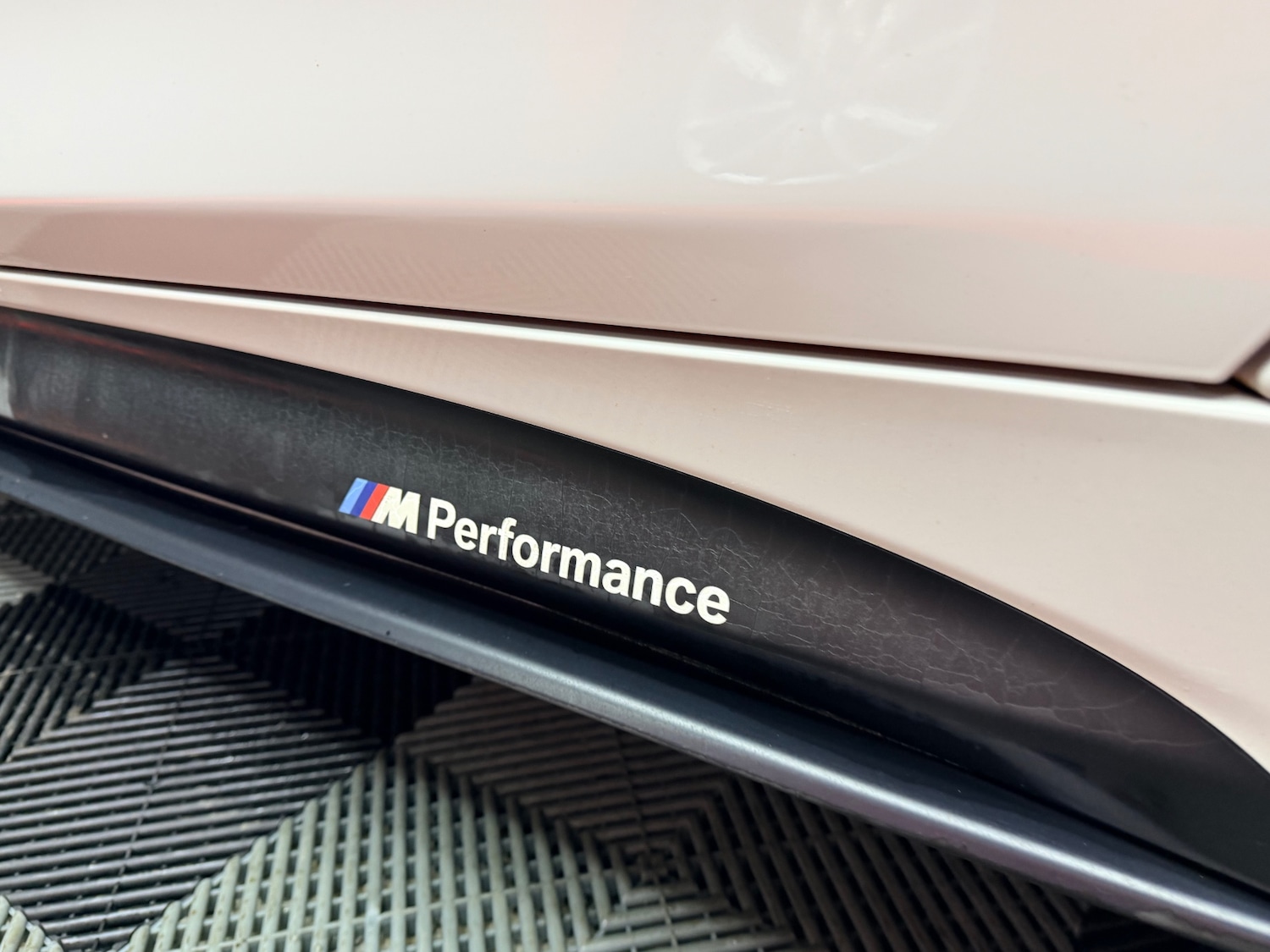 Used BMW 4 Series 2015 for sale - 77342926: Photo 26