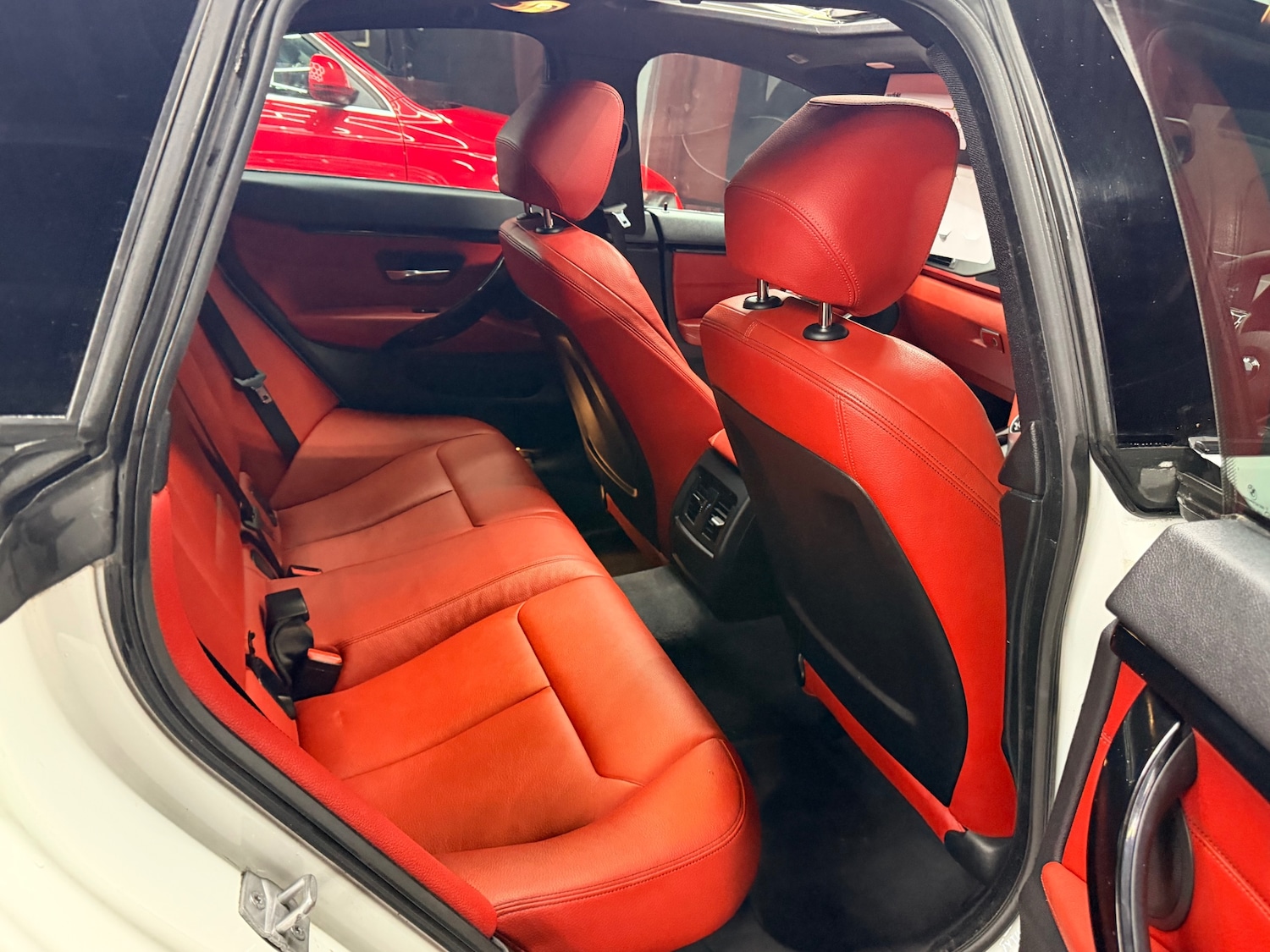 Used BMW 4 Series 2015 for sale - 77342926: Photo 28