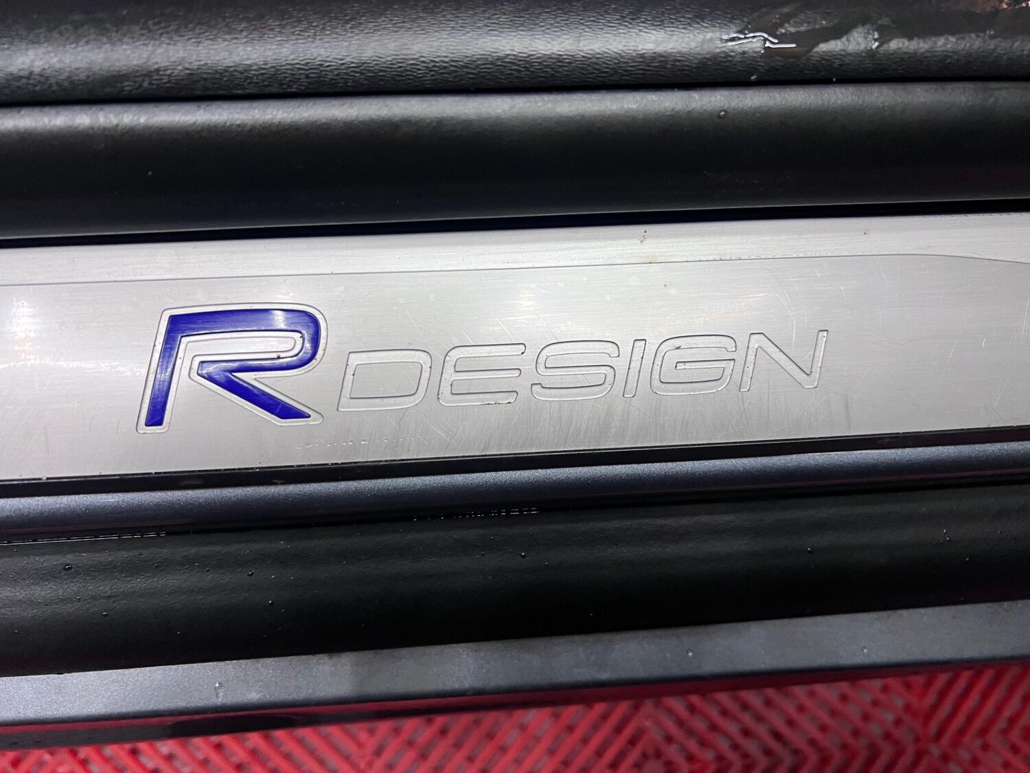 Used Volvo XC60 2017 for sale - 76382424: Photo 25