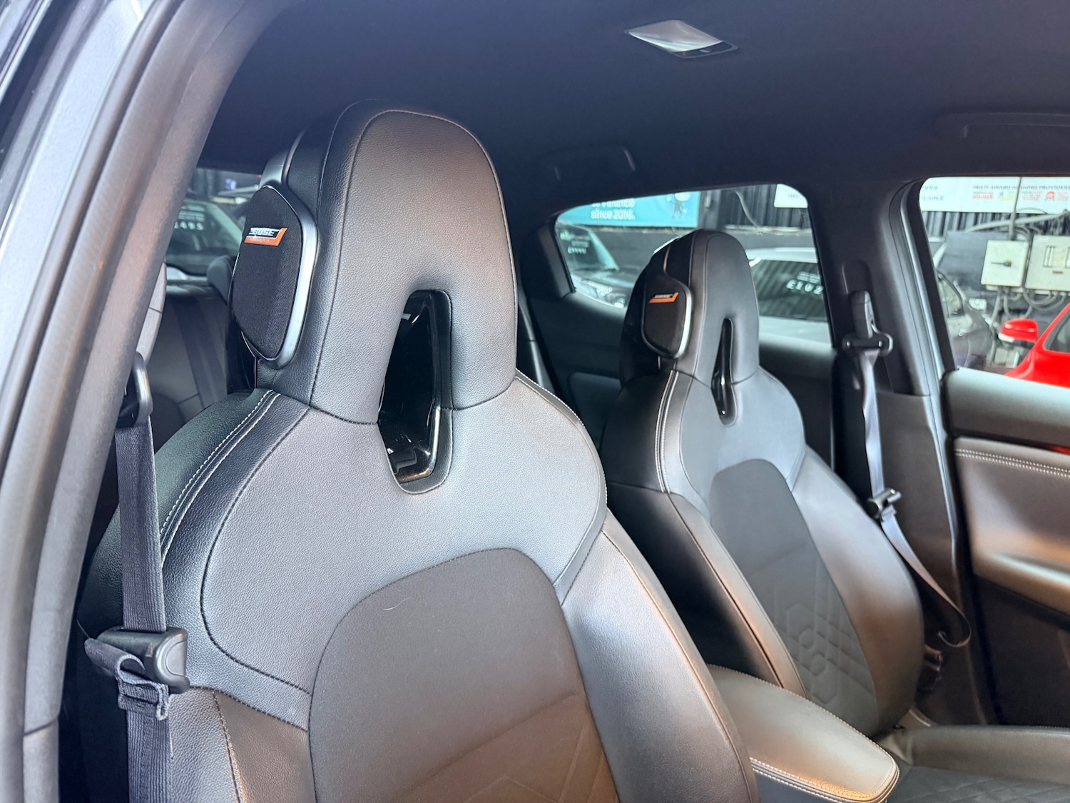 Used Nissan Juke 2020 for sale - 77921469: Photo 19