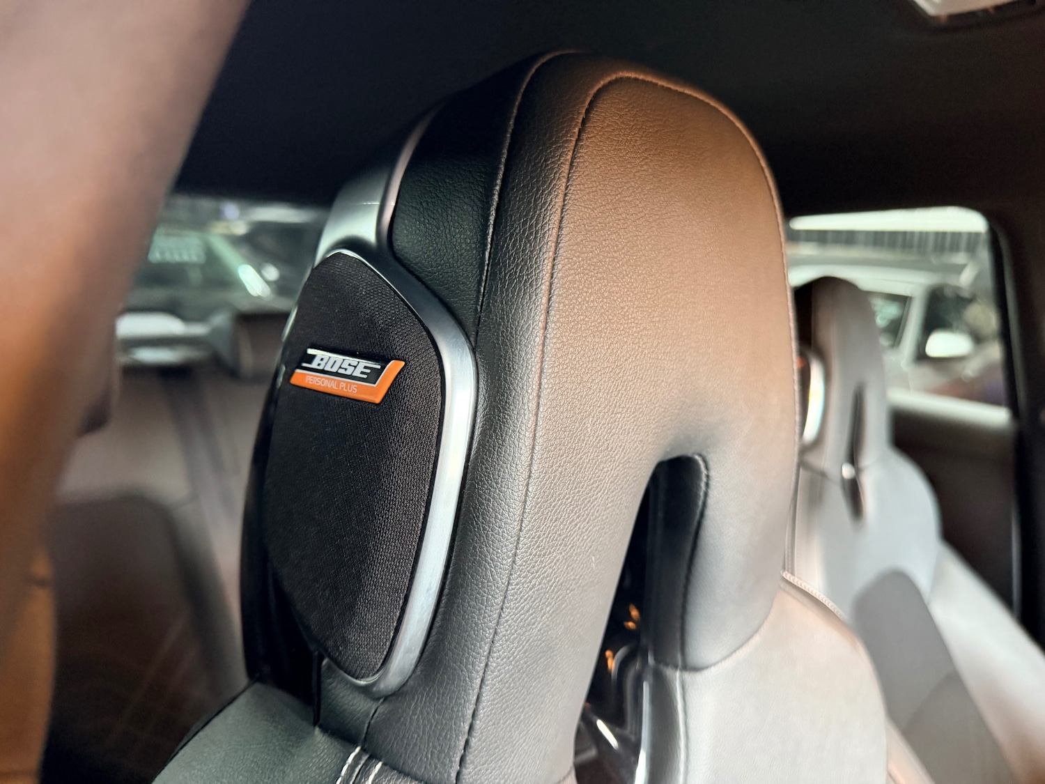 Used Nissan Juke 2020 for sale - 77921469: Photo 21