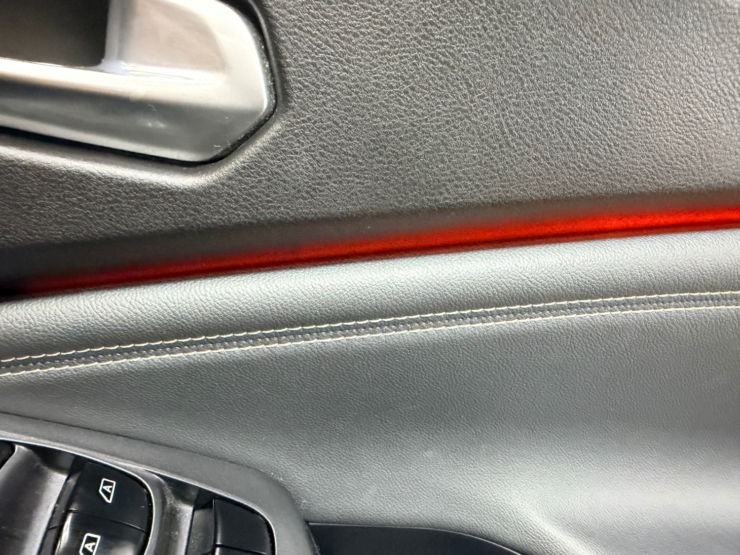 Used Nissan Juke 2020 for sale - 77921469: Photo 24