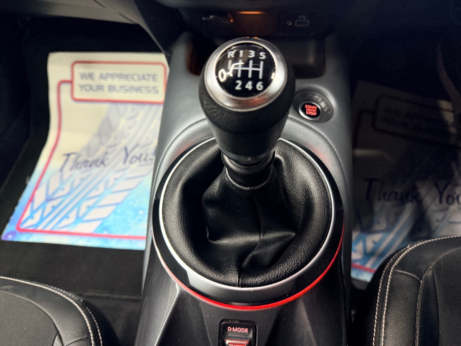 Used Nissan Juke 2020 for sale - 77921469: Photo 25