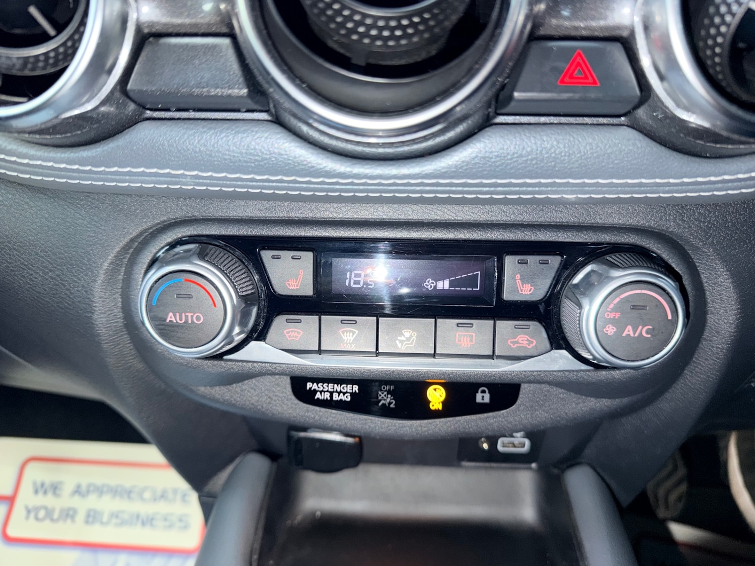 Used Nissan Juke 2020 for sale - 77921469: Photo 26