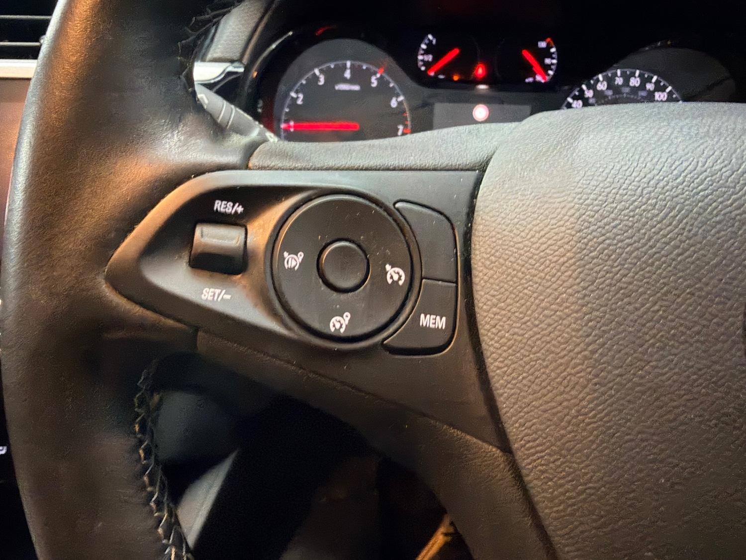 Used Vauxhall Corsa 2021 for sale - 76673124: Photo 25