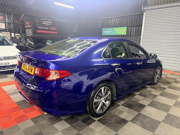 Used Honda Accord 2015 for sale - 79193542: Photo