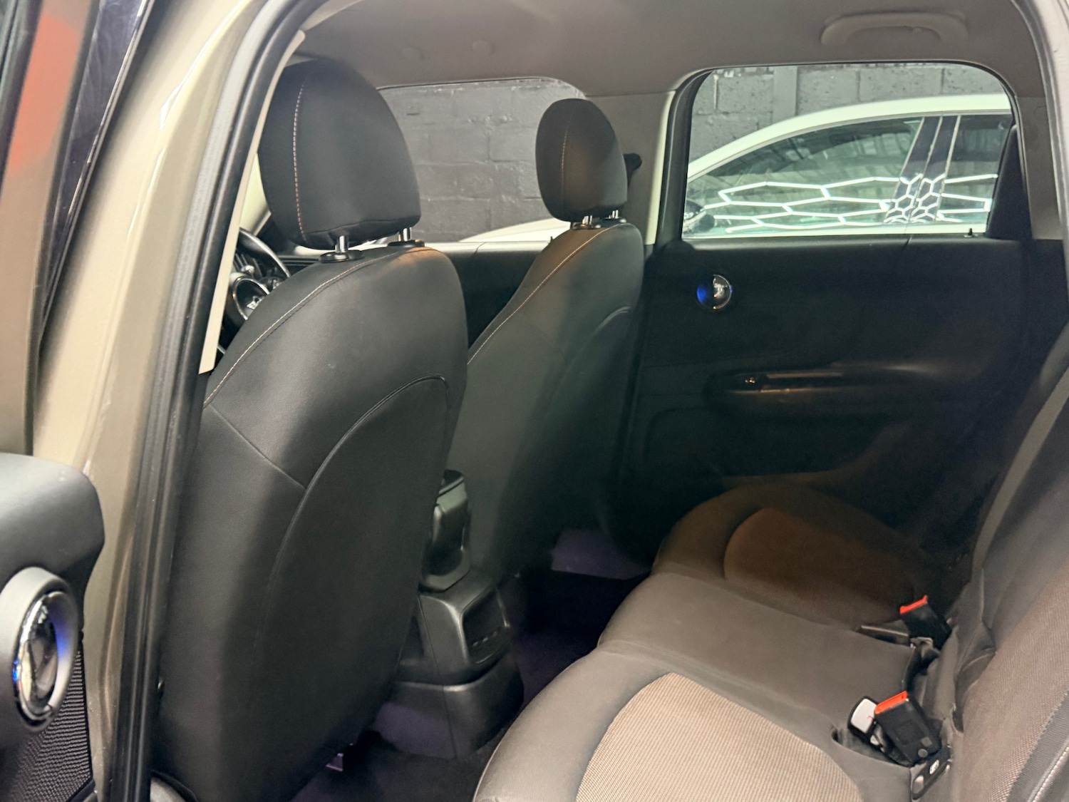 Used MINI Countryman 2017 for sale - 78053606: Photo 14