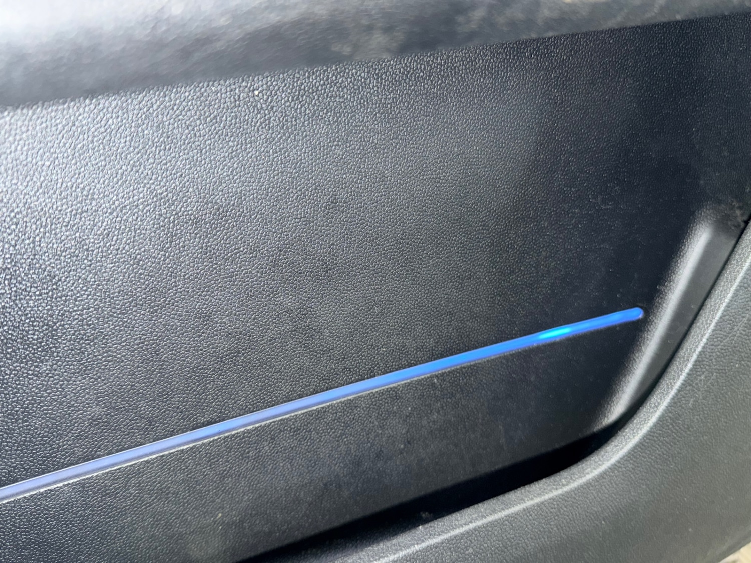 Used MINI Countryman 2017 for sale - 78053606: Photo 17