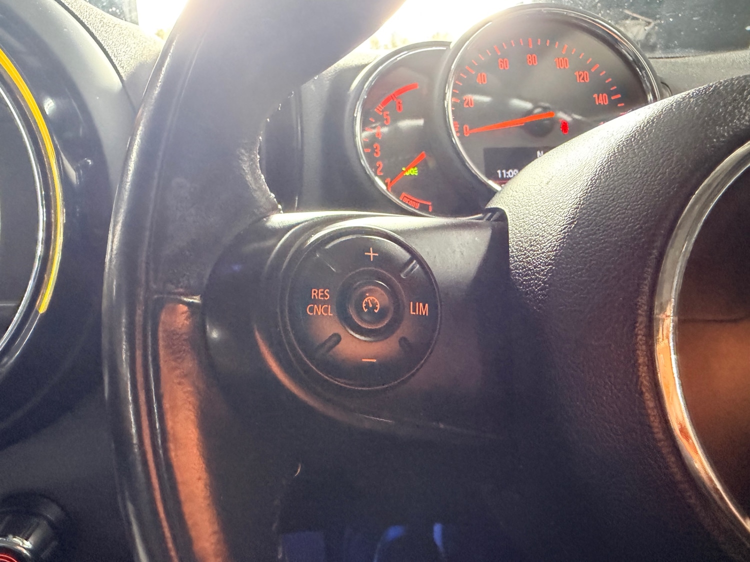 Used MINI Countryman 2017 for sale - 78053606: Photo 19