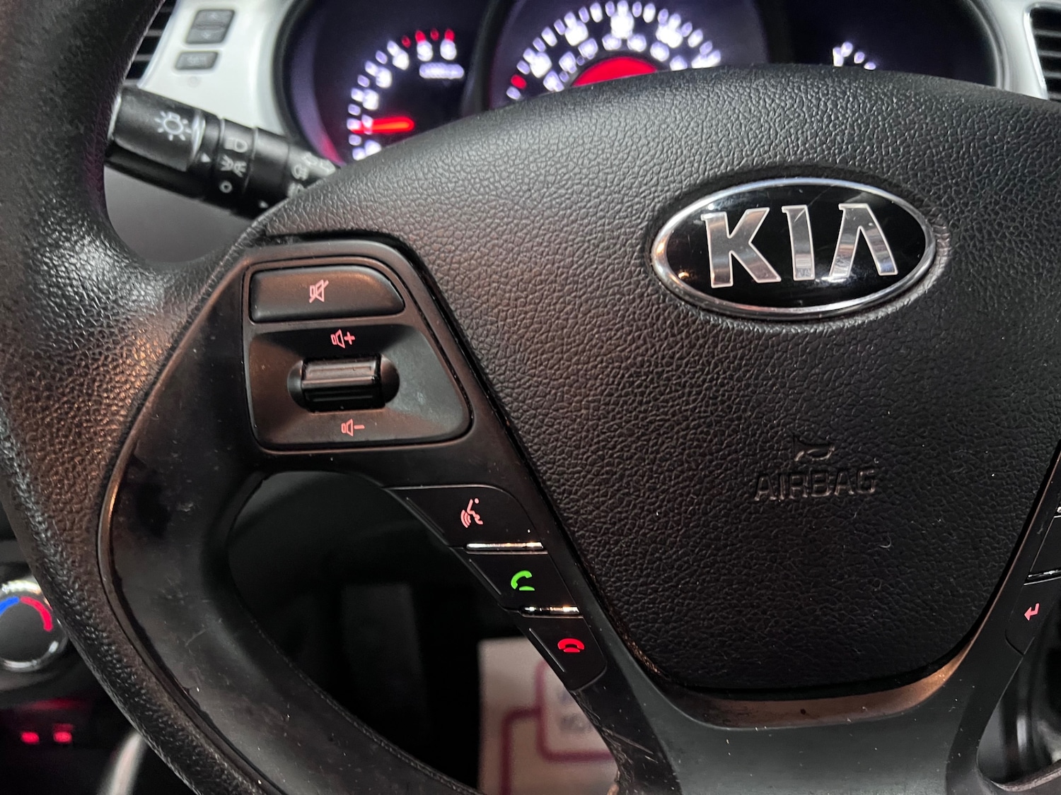 Used Kia Ceed 2013 for sale - 76156595: Photo 20