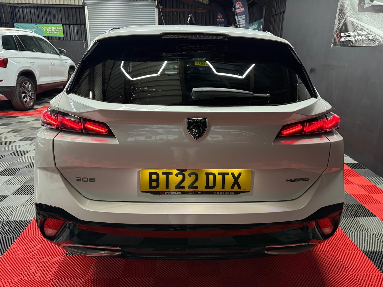 Vehicle 24