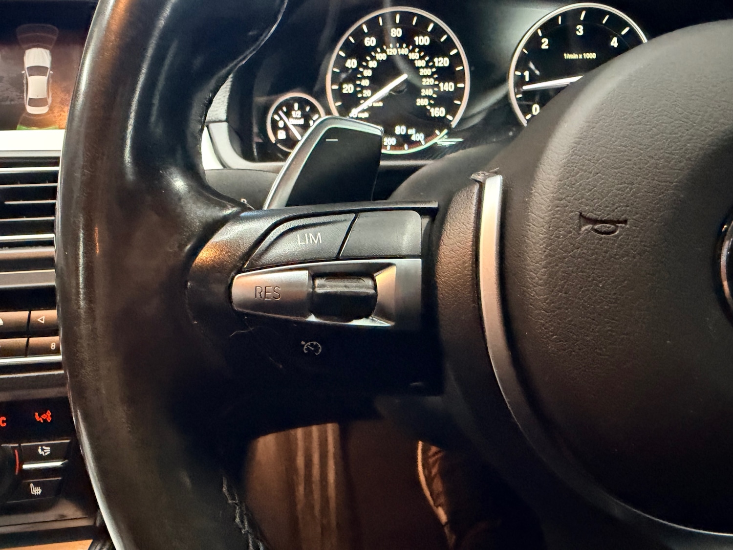 Used BMW 5 Series 2016 for sale - 77353652: Photo 34