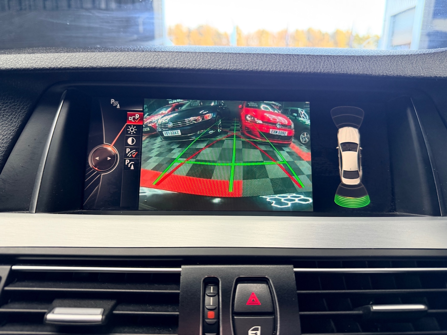 Used BMW 5 Series 2016 for sale - 77353652: Photo 37