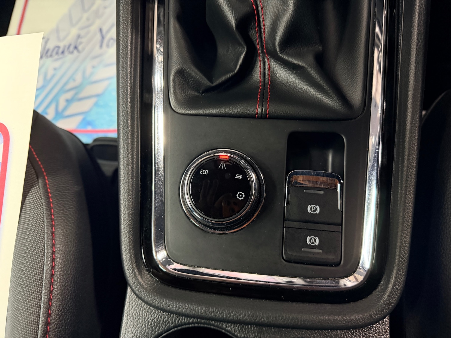 Used SEAT Ateca 2018 for sale - 77154544: Photo 29