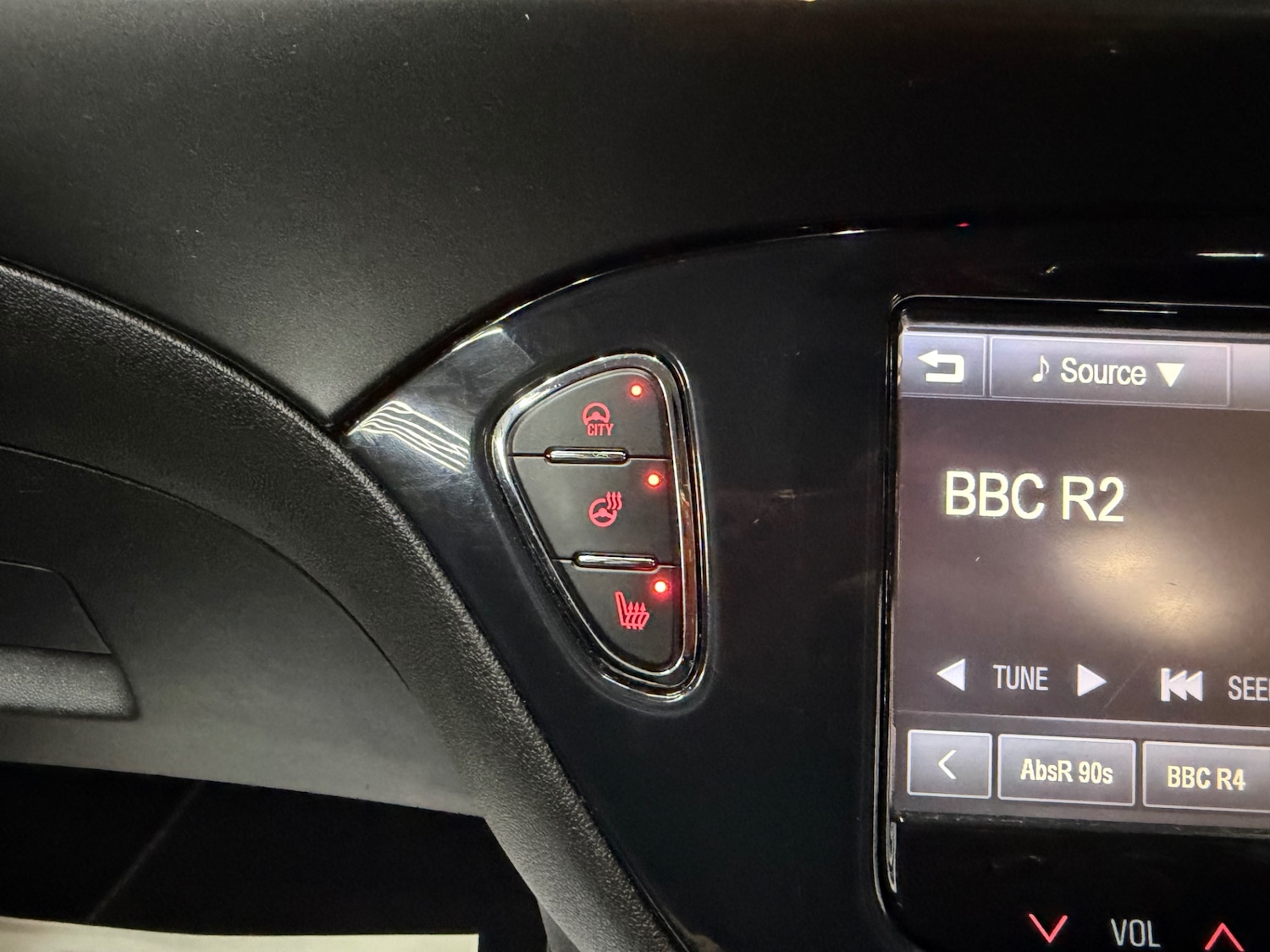 Used Vauxhall Corsa 2015 for sale - 77665117: Photo 14