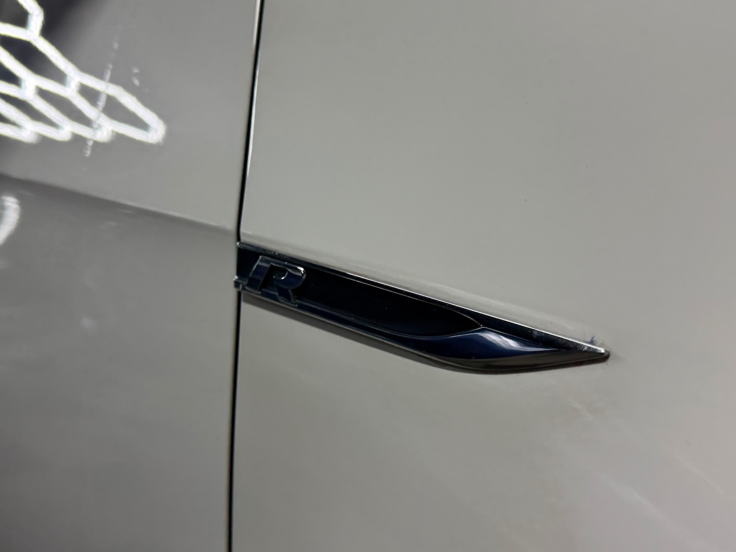 Used Volkswagen Golf 2015 for sale - 77607179: Photo 22