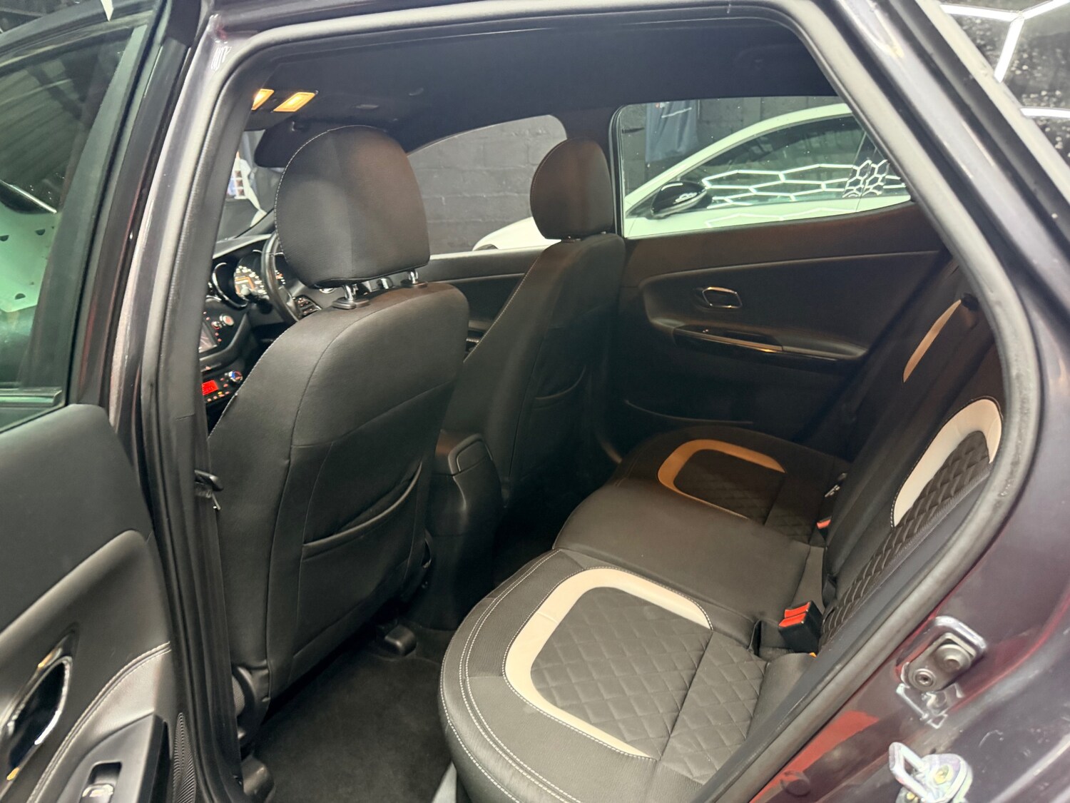 Used Kia Ceed 2018 for sale - 78125346: Photo 13