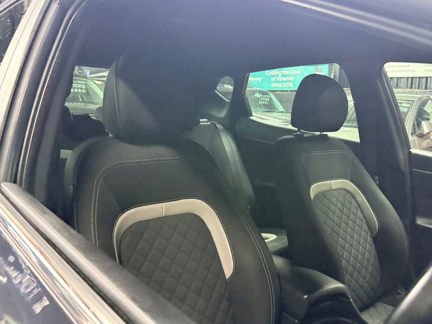 Used Kia Ceed 2018 for sale - 78125346: Photo 15