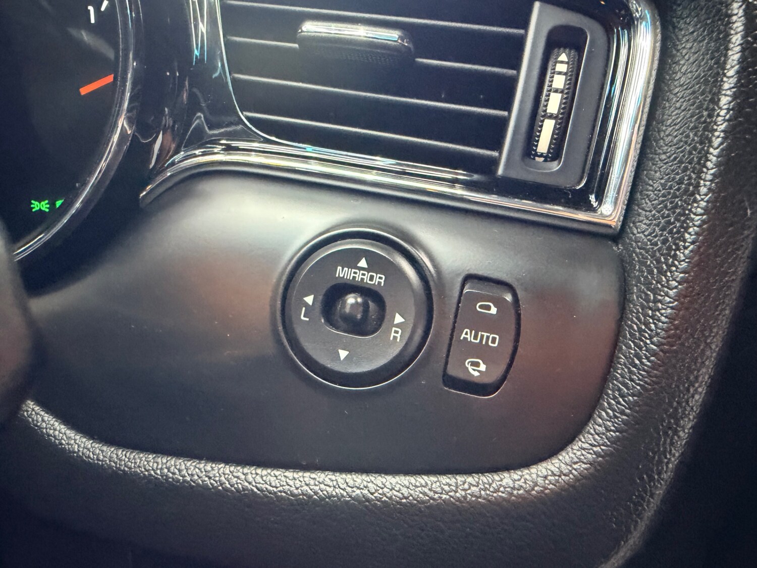 Used Kia Ceed 2018 for sale - 78125346: Photo 22