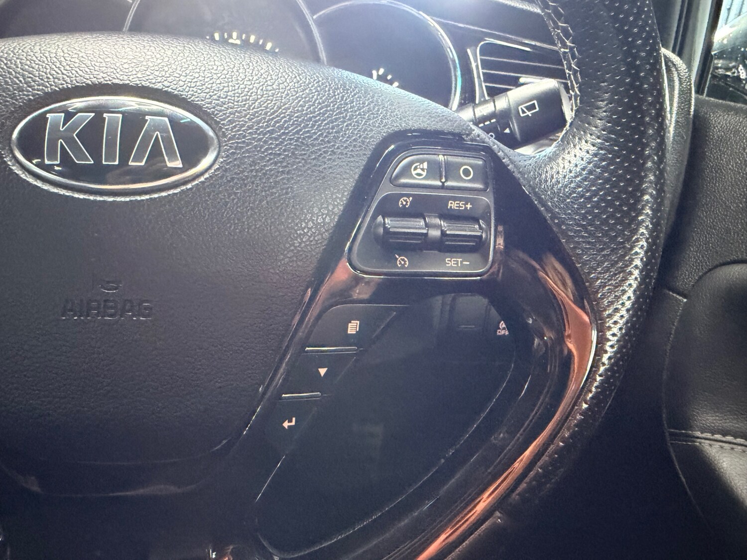 Used Kia Ceed 2018 for sale - 78125346: Photo 25