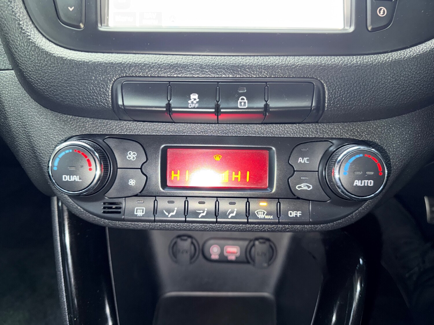 Used Kia Ceed 2018 for sale - 78125346: Photo 27