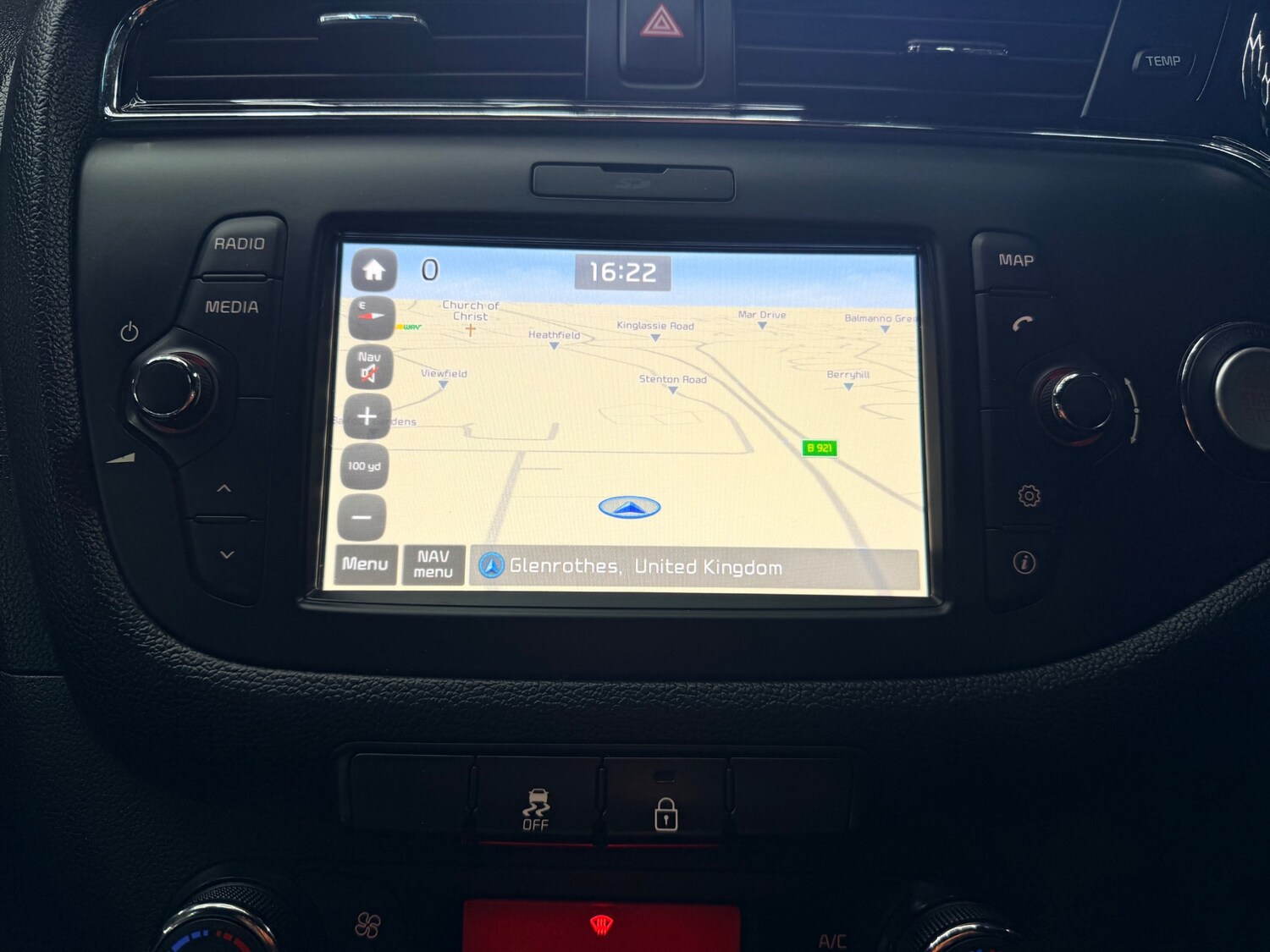 Used Kia Ceed 2018 for sale - 78125346: Photo 28