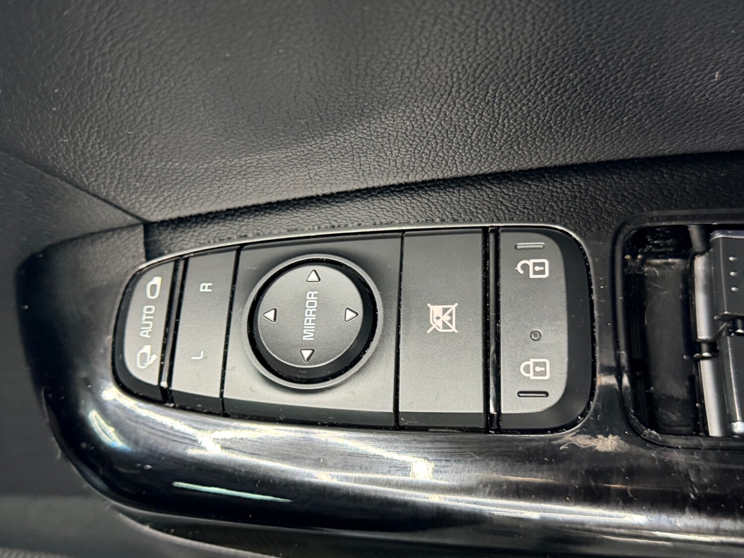 Used Kia Sportage 2016 for sale - 77616151: Photo 19