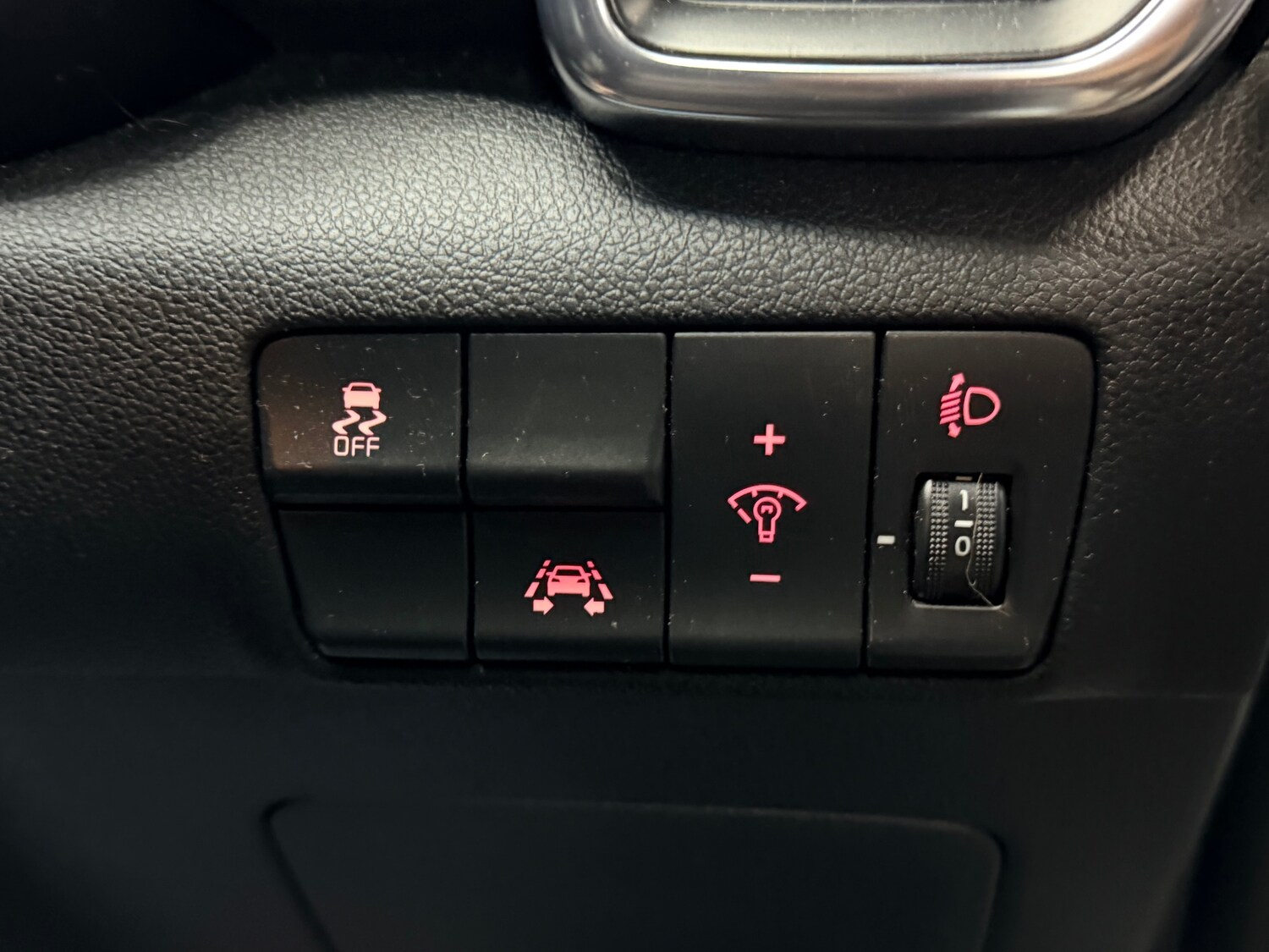 Used Kia Sportage 2016 for sale - 77616151: Photo 20