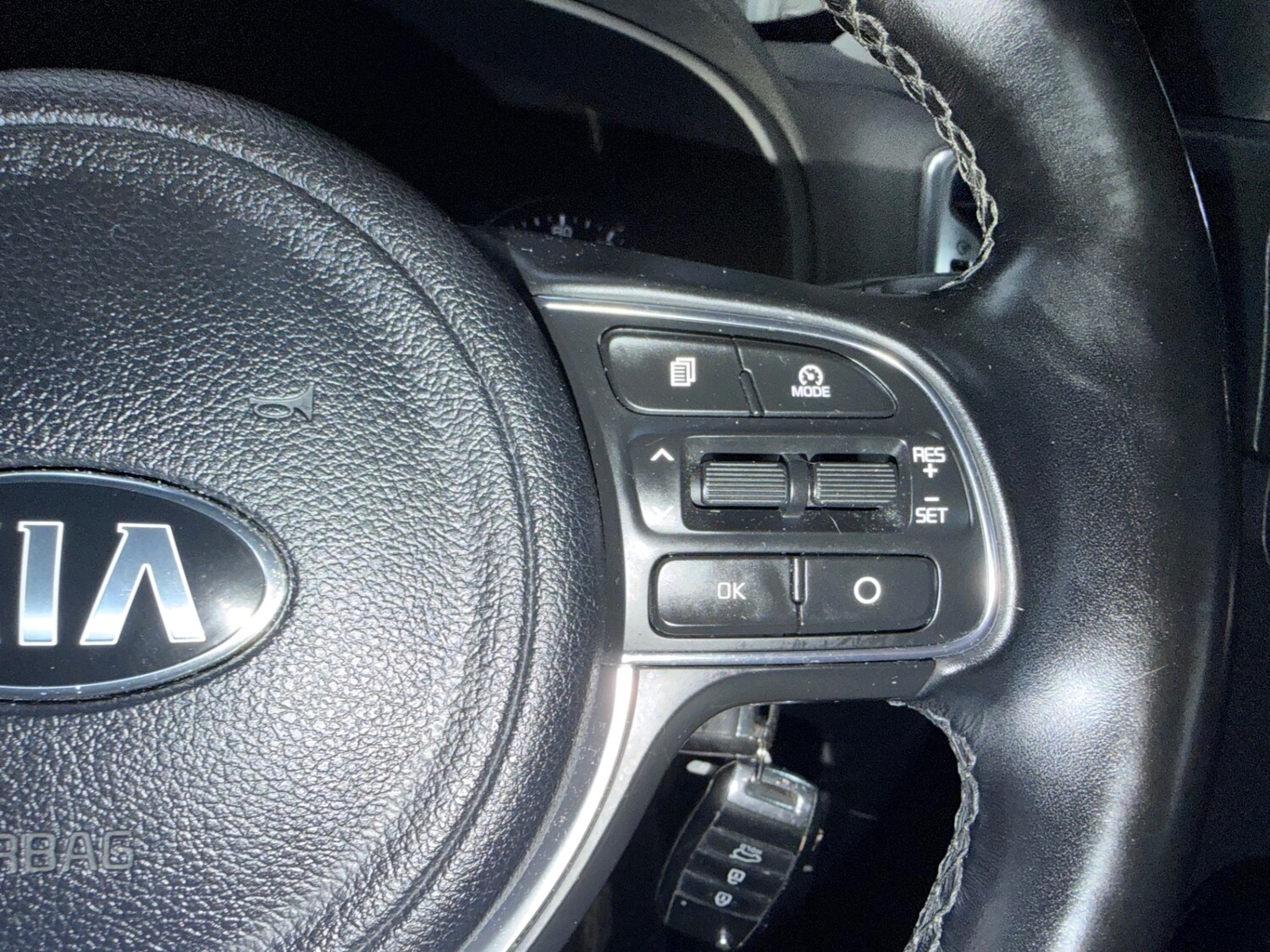 Used Kia Sportage 2016 for sale - 77616151: Photo 27