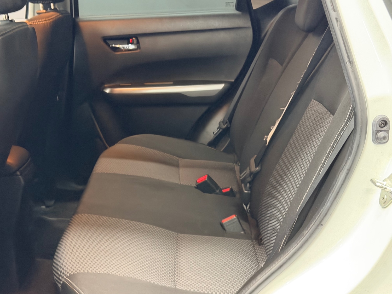 Used Suzuki Vitara 2019 for sale - 76694700: Photo 10