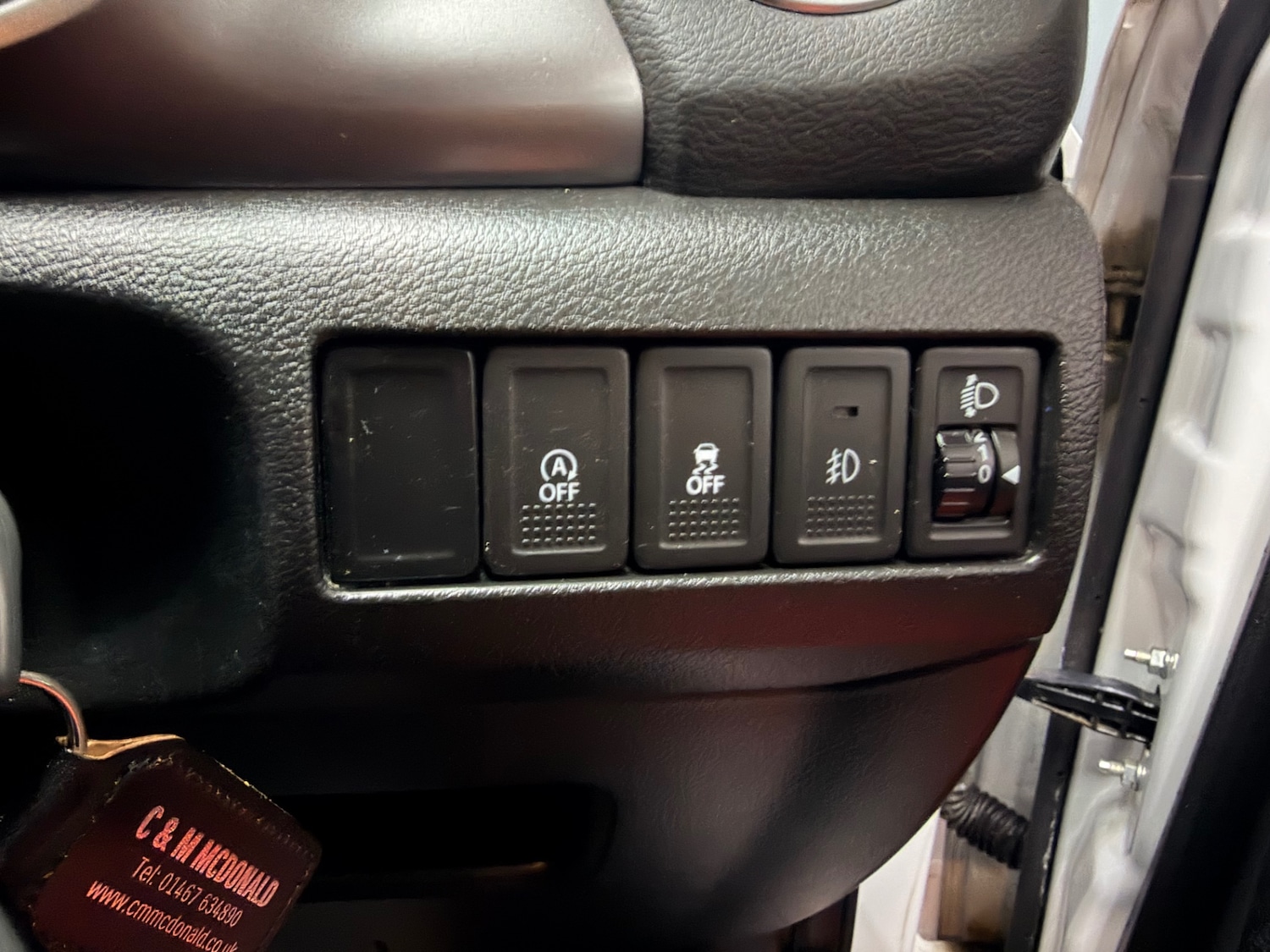 Used Suzuki Vitara 2019 for sale - 76694700: Photo 18